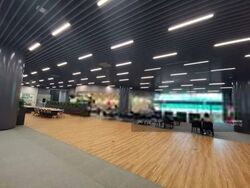 german-centre photo thumbnail #2